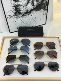 Picture of Fred Sunglasses _SKUfw55829452fw